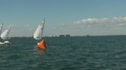 Radial Race 5