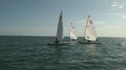 Radial Race 6