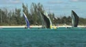 Red Race 2