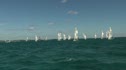 Red Race 6