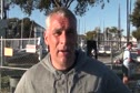 Rob McMillan Has a Better Day on Day 4