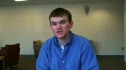 Matt Knowles - Rule 17.2