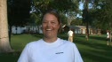 Sally Barkow Living Up to Her Sister
