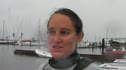 Sara Morgan Waters Back to Doubles