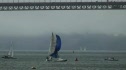 Saturday Afternoon Racing