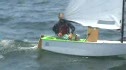 Silver Fleet Champion Kennedy Placek