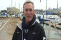St. Mary's/Yale Dad Bill Menninger