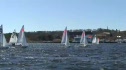 St. Mary's vs. SUNY Maritime