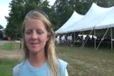 Sylvia Hopkins Joins Team M Uno