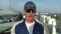 Terry Hutchinson