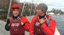 The Champions