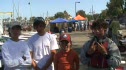 The Champions from the West Side