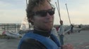 Thomas Barrows Explains Why ISV = US Virgin Islands