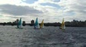 Tiebreaker for 3rd