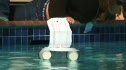 Toy Boats