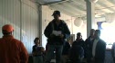 Storm Trysail College Regatta Highlights