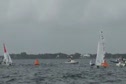 Women's 470 Medal Race pt 3