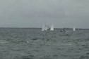 Women's 470 Medal Race pt 4