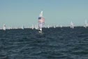 Women's 470 Race 3 pt 2