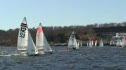 Yale vs. Navy