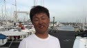 Yoshiyuki Morimoto and Yoshimune Yasumori
