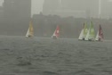 Race 1B