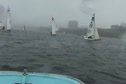 3a Leeward Gate