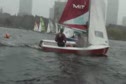 Race 6B