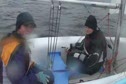 Charleston's on the water