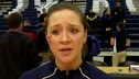 Ali Carr Interview
