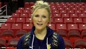 Amy Bieski (West Virginia) Interview