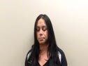Assistant Coach Becky Caravetta Interview