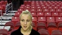 Brianna Artemev (Denver) Interview
