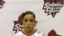 Ericca Castagna Interview (Springfield)