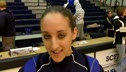 Julie Sauchuk Interview