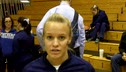 Justine Basley Interview (SCSU)