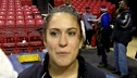 Leigh Heinbaugh (Rutgers) Interview