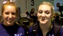Rebecca Brady, Stephanie Kuska Interview (SCSU)