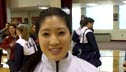Sherry Yang Interview