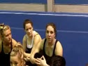 Team Interview