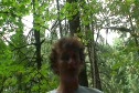 Jeff Goes AWOL