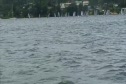 race 10 start