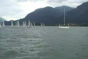race 11 start