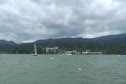 race 12 finnish