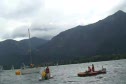 race 12 start