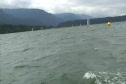 race 14 finnish BORA WINS