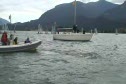 race 14 start