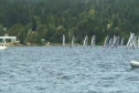 race 2 start