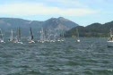 race 3 start