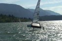 race 4 beat 1